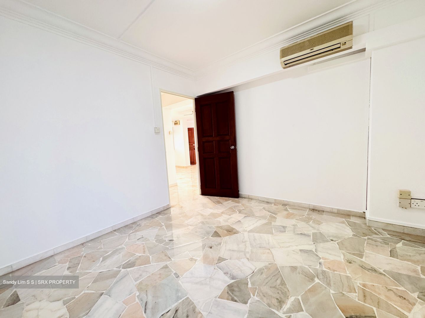 Blk 746 Woodlands Circle (Woodlands), HDB 4 Rooms #501468011